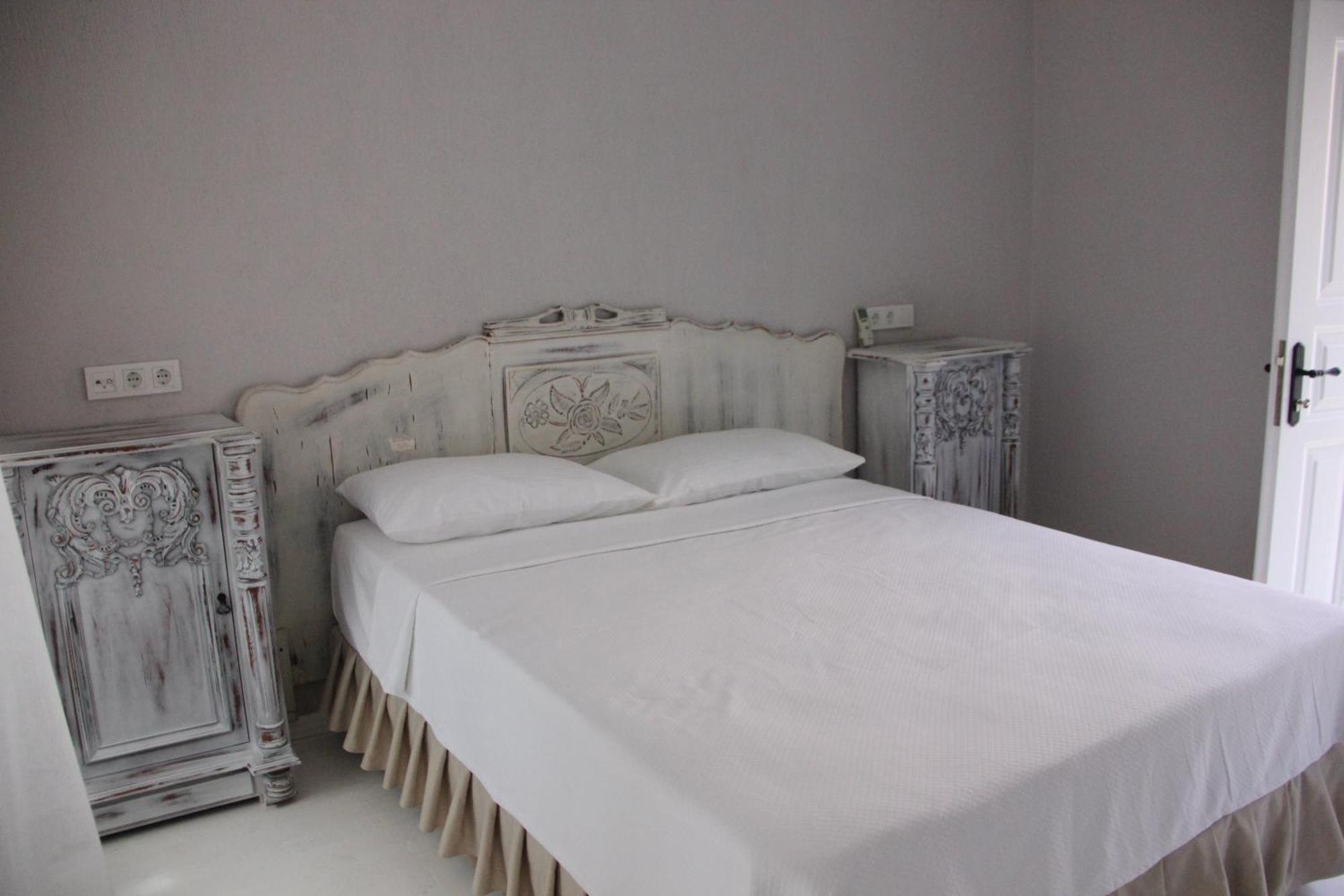 Simira Hotel Alaçatı Room photo