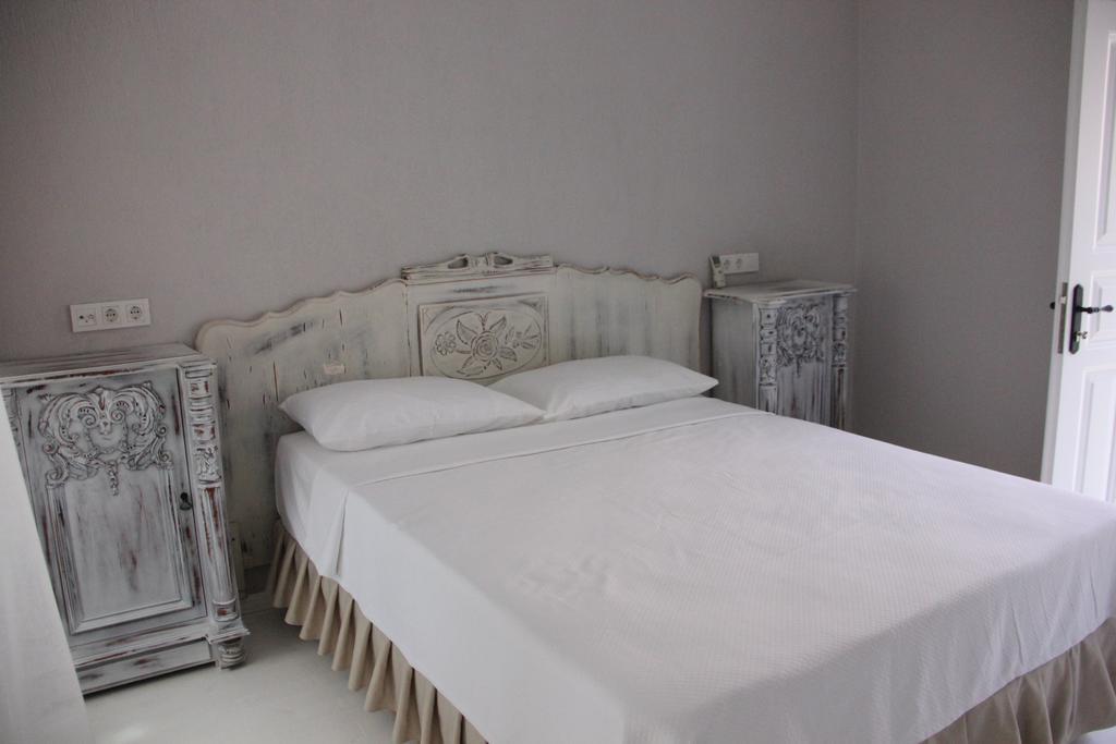 Simira Hotel Alaçatı Room photo